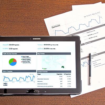 Adwords´de Fiyatlandırma Nasıl Çalışır?