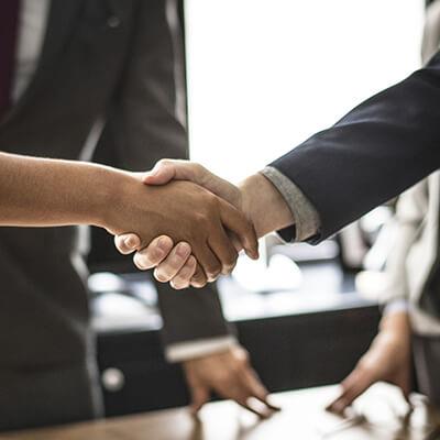 Bir Web Site Tasarımında Müşteriden Beklentiler Nelerdir?