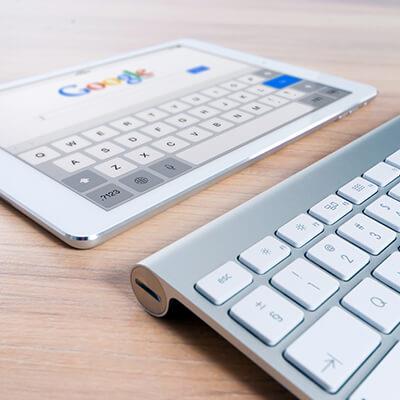 Google Reklam Nasıl Verilir?