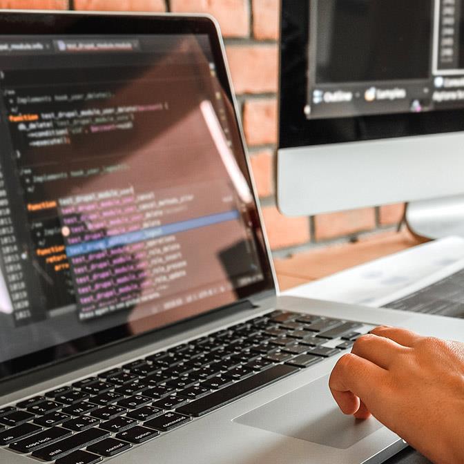 HTML CSS Nedir ve Hangi Alanlarda Kullanılır?
