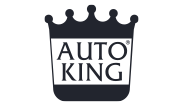 Autoking