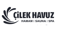 Çilek havuz