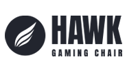 Hawk