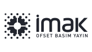 imak ofset