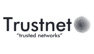 Trustnet