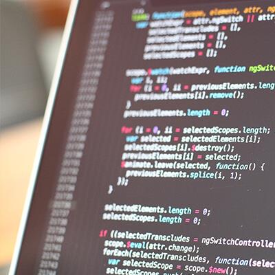 Kurumsal Web Tasarımı Nedir?