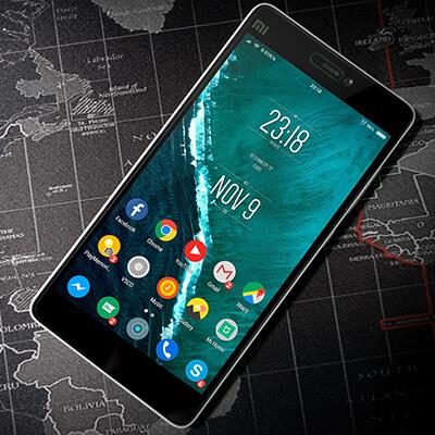 Mobil Uygulama Nedir?