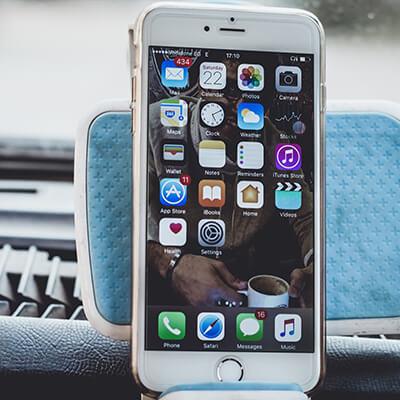 Mobil Uygulama Yaptırırken Nelere Dikkat Etmek Gerekiyor?