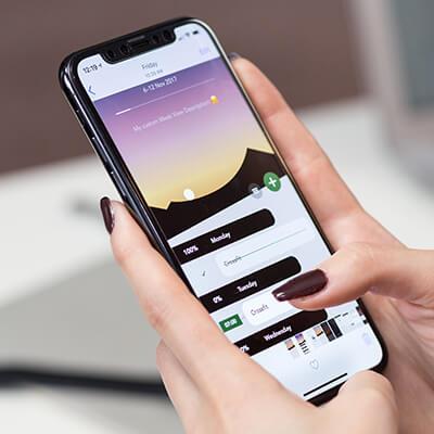 Mobil Uygulamanızın Olması Şirketinize Ne Fayda Sağlar?