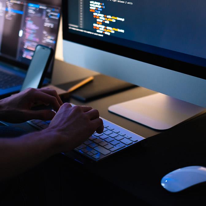 React Native ile Mükemmel Kullanıcı Deneyimi