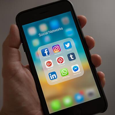 Web Tasarım Firmalarının Mobil Uyumlu Web Tasarım Yaptığını Nasıl Anlarım?