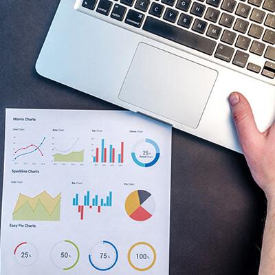 Web Tasarım Şirketleri Arasındaki Fiyat Farkının Sebepleri Nelerdir?